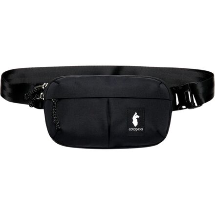 Cotopaxi - Cada Dia Todo 2L Hip Pack