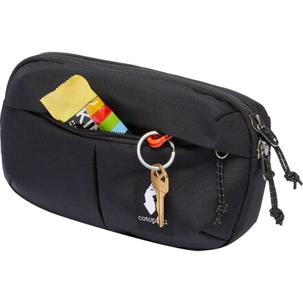 Cotopaxi - Cada Dia Todo 2L Hip Pack