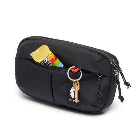 Cotopaxi - Cada Dia Todo 2L Hip Pack