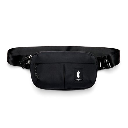 Cotopaxi - Cada Dia Todo 2L Hip Pack