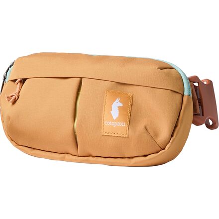 Cada Dia Todo 2L Hip Pack