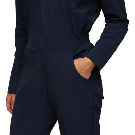 Cotopaxi - Asombro Jumpsuit - Women's
