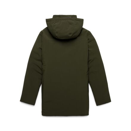 Cotopaxi - Calidez Down Parka - Women's