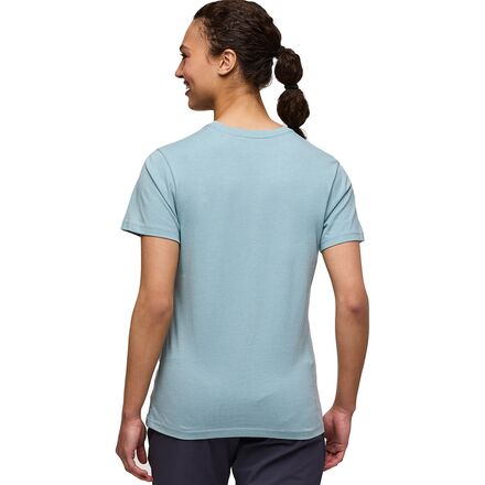 Cotopaxi - Coto Pilot T-Shirt - Women's
