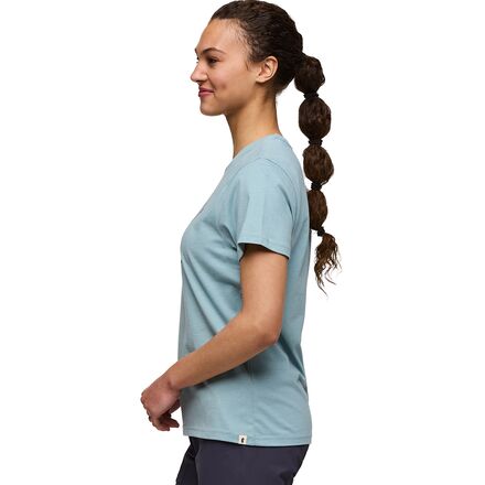 Cotopaxi - Coto Pilot T-Shirt - Women's