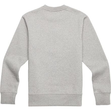 Cotopaxi - Coto-Patch Crewneck Sweatshirt - Women's