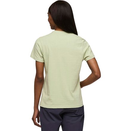 Cotopaxi - Reflections T-Shirt - Women's