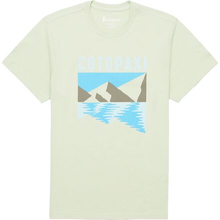 Cotopaxi - Reflections T-Shirt - Women's