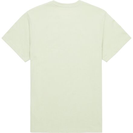 Cotopaxi - Reflections T-Shirt - Women's