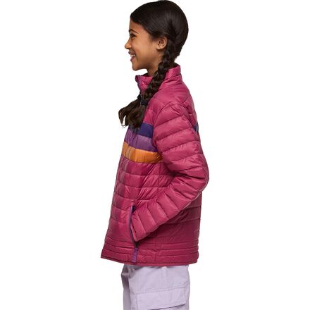 Cotopaxi - Fuego Down Jacket - Kids'