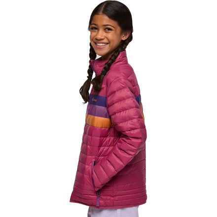 Cotopaxi - Fuego Down Jacket - Kids'