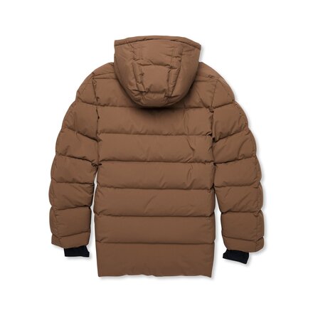 Cotopaxi - Alivio Down Parka - Men's