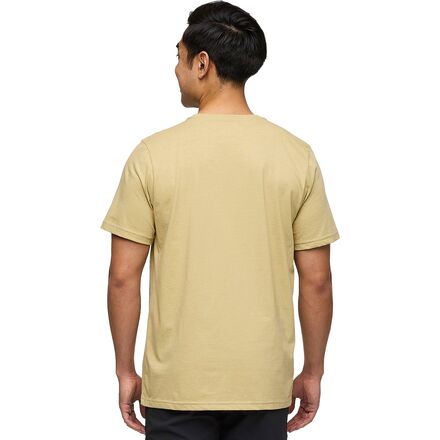 Cotopaxi - Coto-Pilot T-Shirt - Men's