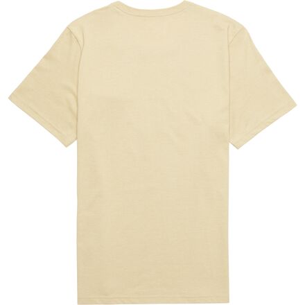 Cotopaxi - Coto-Pilot T-Shirt - Men's