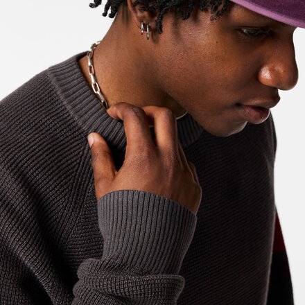 Cotopaxi - Libre Waffle Crew Sweater - Men's