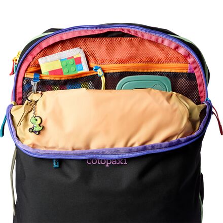 Cotopaxi - Allpa Del Dia 35L Travel Pack