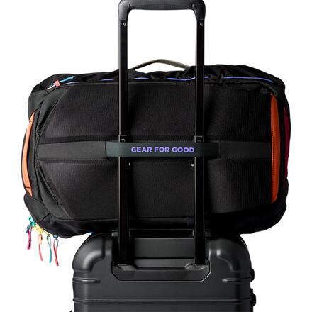 Cotopaxi - Allpa Del Dia 35L Travel Pack