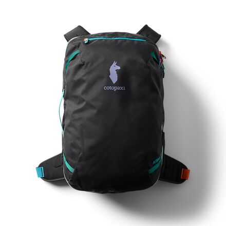 Cotopaxi - Allpa Del Dia 35L Travel Pack