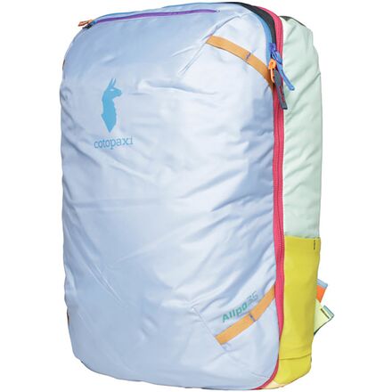 Cotopaxi - Allpa Del Dia 35L Travel Pack