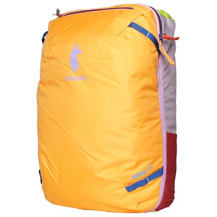 Cotopaxi - Allpa Del Dia 35L Travel Pack