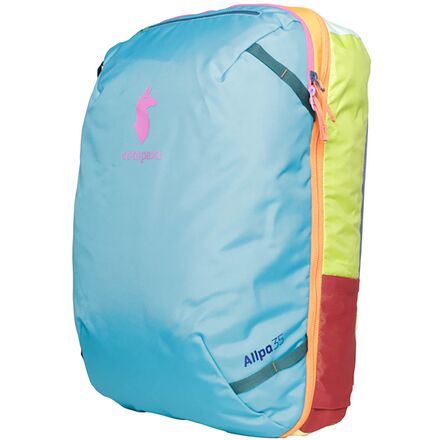 Cotopaxi - Allpa Del Dia 35L Travel Pack