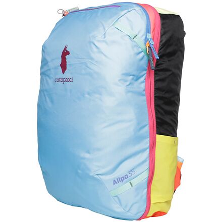 Cotopaxi - Allpa Del Dia 35L Travel Pack