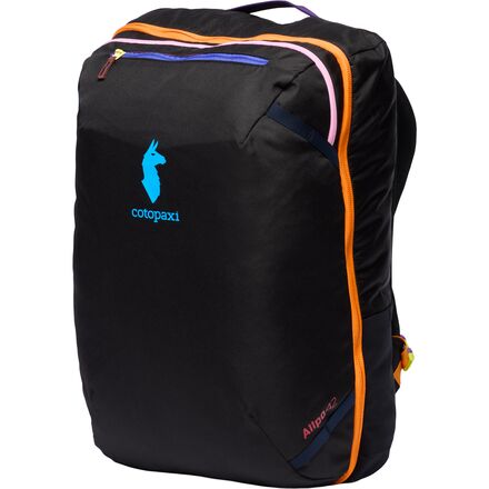 Allpa Del Dia 42L Travel Pack