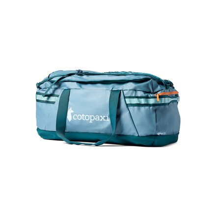Cotopaxi - Allpa Getaway 100L Duffel Bag