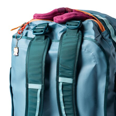 Cotopaxi - Allpa Getaway 100L Duffel Bag