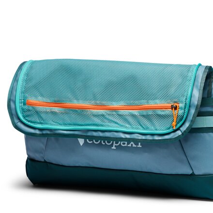 Cotopaxi - Allpa Getaway 55L Duffel Bag