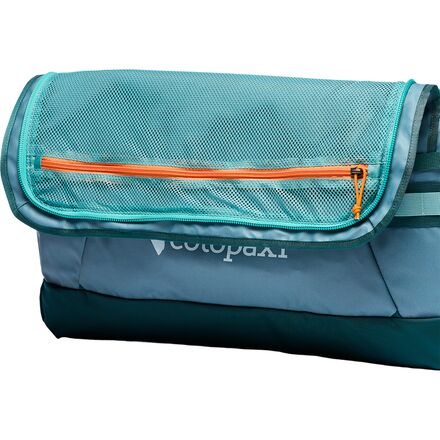 Cotopaxi - Allpa Getaway 55L Duffel Bag