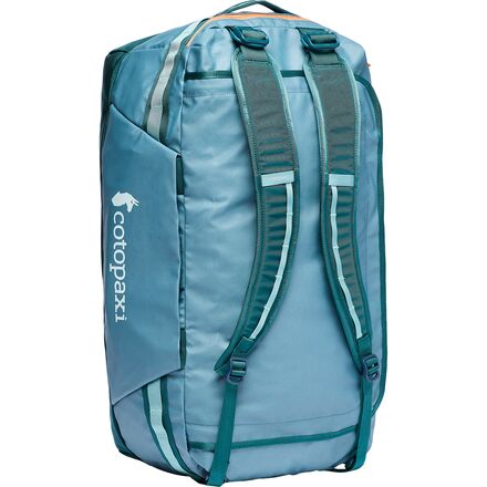 Cotopaxi - Allpa Getaway 55L Duffel Bag