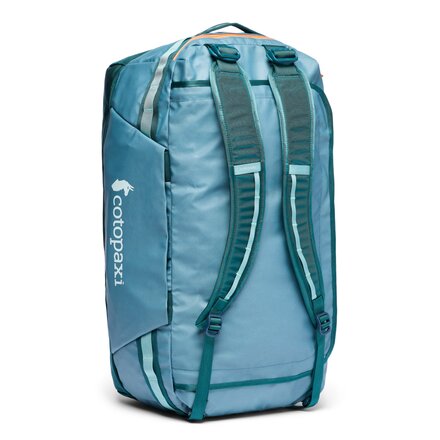 Cotopaxi - Allpa Getaway 55L Duffel Bag