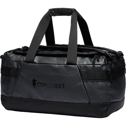 Cotopaxi - Allpa Getaway 55L Duffel Bag