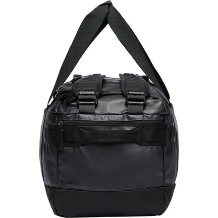 Cotopaxi - Allpa Getaway 55L Duffel Bag