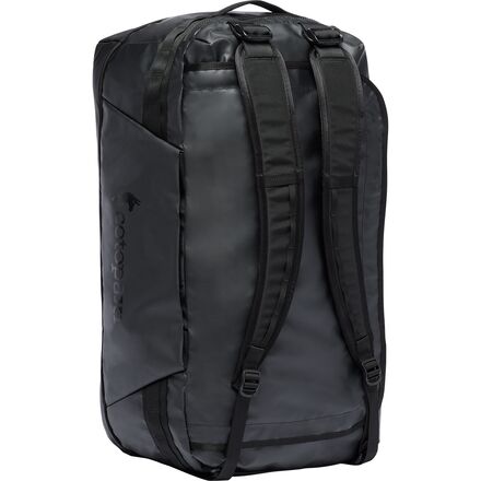 Cotopaxi - Allpa Getaway 55L Duffel Bag