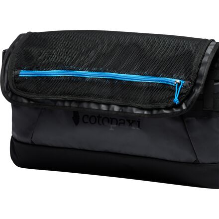 Cotopaxi - Allpa Getaway 55L Duffel Bag