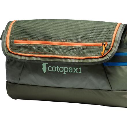 Cotopaxi - Allpa Getaway 55L Duffel Bag
