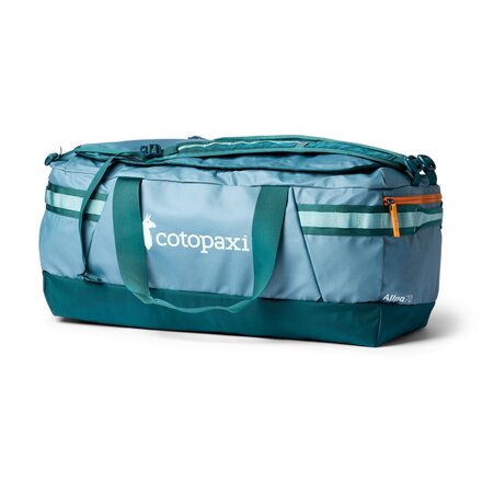 Cotopaxi - Allpa Getaway 70L Duffel Bag
