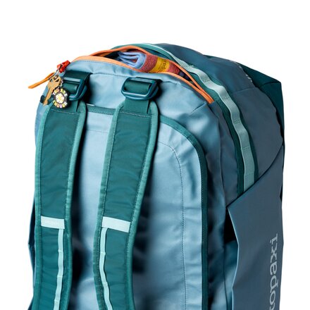 Cotopaxi - Allpa Getaway 70L Duffel Bag