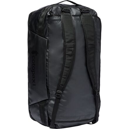 Cotopaxi - Allpa Getaway 70L Duffel Bag
