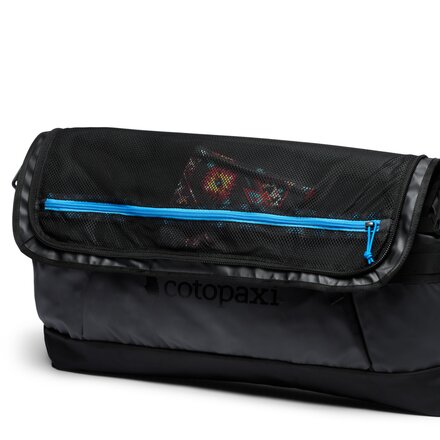 Cotopaxi - Allpa Getaway 70L Duffel Bag