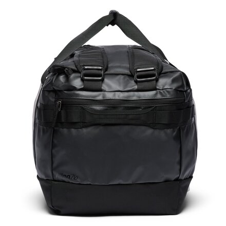 Cotopaxi - Allpa Getaway 70L Duffel Bag