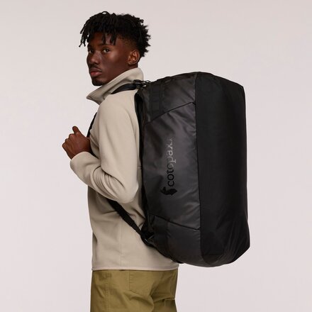 Cotopaxi - Allpa Getaway 70L Duffel Bag