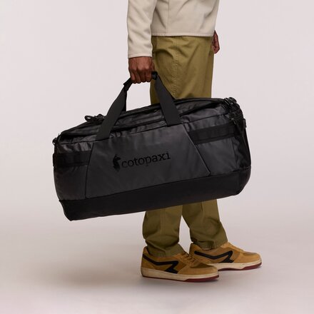 Cotopaxi - Allpa Getaway 70L Duffel Bag