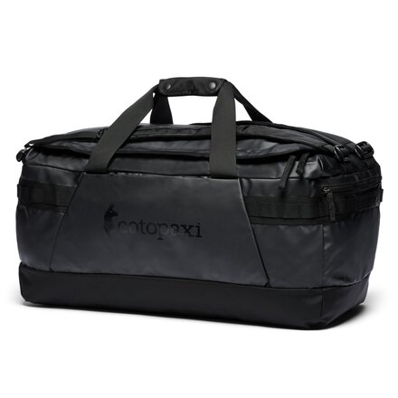 Cotopaxi - Allpa Getaway 70L Duffel Bag