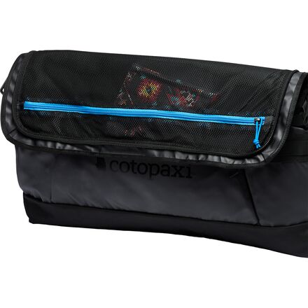Cotopaxi - Allpa Getaway 70L Duffel Bag