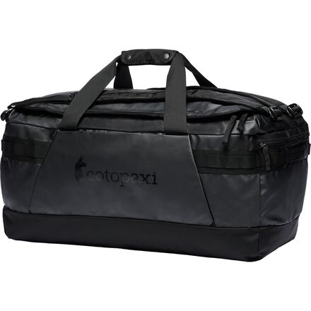 Cotopaxi - Allpa Getaway 70L Duffel Bag