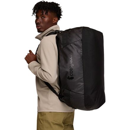 Cotopaxi - Allpa Getaway 70L Duffel Bag