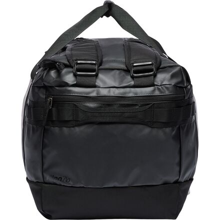 Cotopaxi - Allpa Getaway 70L Duffel Bag